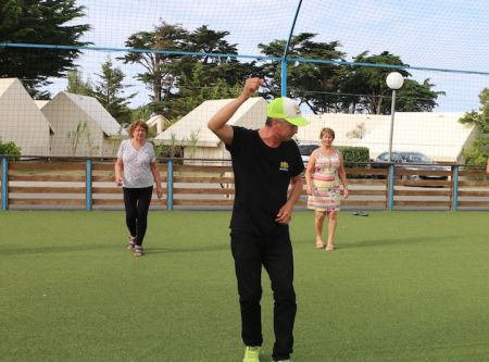 salsa batchata andre camping bel air pornichet 10